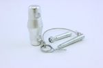 Afbeelding - https-www-ez-catalog-nl-Asset-a4582d12cfd244c88885766475a5aacd-ImageFullSize-331580-jpg